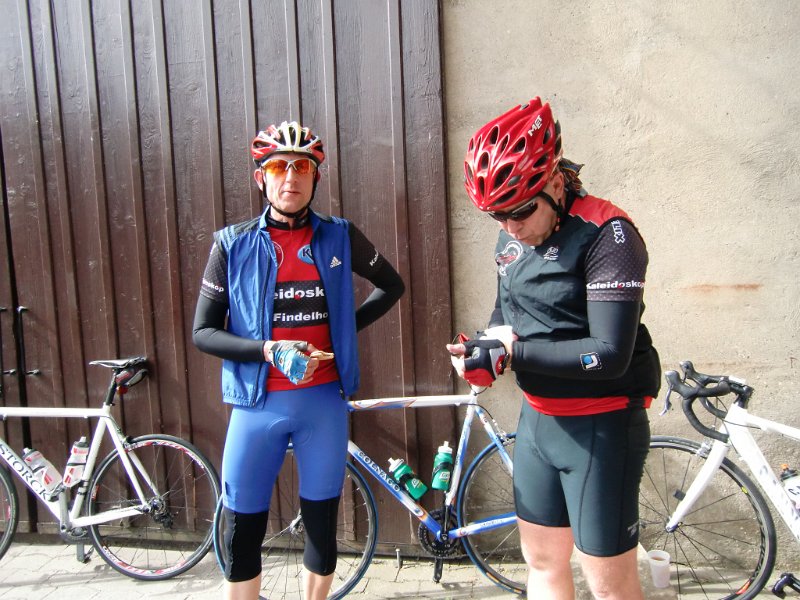 Devese 2010 020